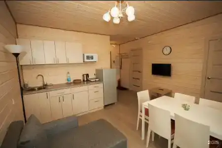 Taleo Home - 76