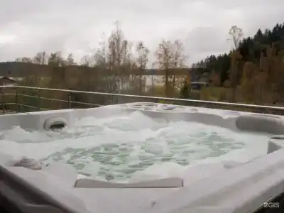 Сорола виладж - 143