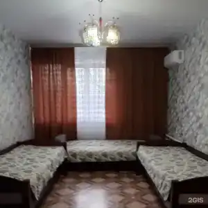 Турист - 70