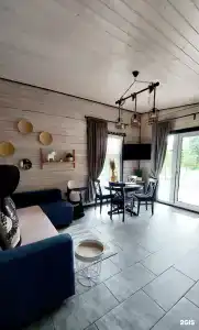 manzerok house - 54