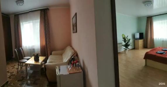 Светлана - 101