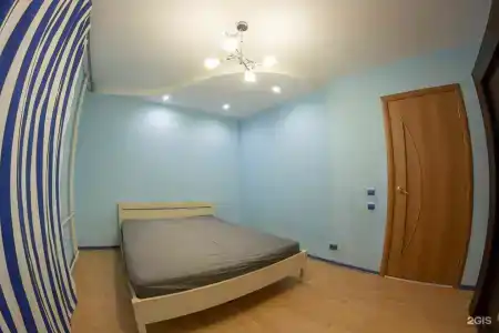 Родионова - 3