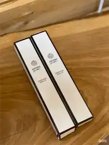 Деревянная - 44