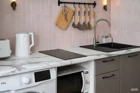 на Энтузиастов - 63