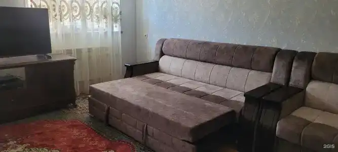 Кубачи-УЮТ - 33