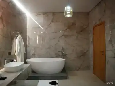 Ashamta&Spa - 147