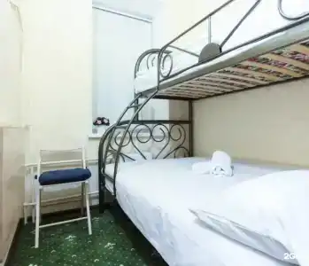 Винтерфелл на Таганской площади - 26