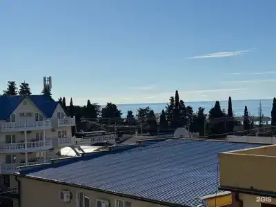 Добрый Мамонт - 46