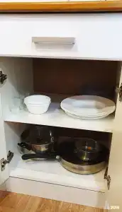 Две подушки на Трнавской - 32