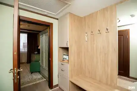 Губернский - 126