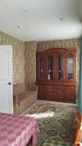 Алтан-Сэргэ - 2