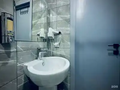 на Степной 30 - 42