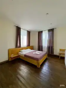El Rancho - 220