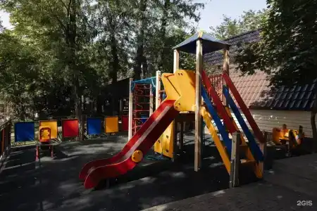 Берег Солнца - 156