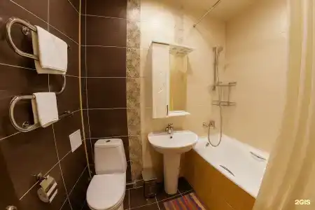 Family Resort Hotel Miloo - 113