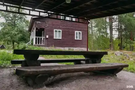 Бородинское - 170