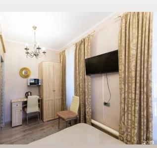 Валенсия - 78