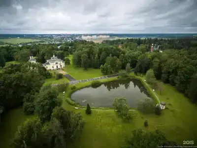 Введенское - 57