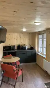 Family Hub - 42