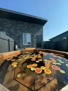 SH Premium Home - 80