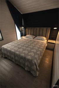 Акватория Резорт - 121