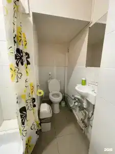 Central House - 83