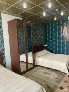 Гармония - 46