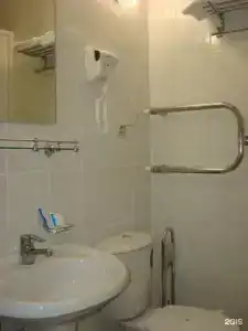 Русь - 126