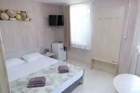 Русалочка - 139