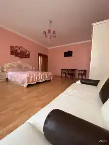 Зеленая крыша - 27