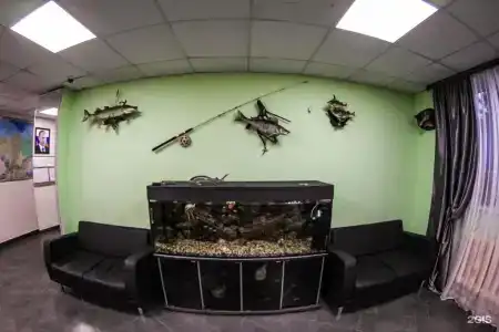 Эконом - 3
