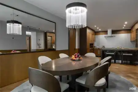 Grand Karat Sochi - 117