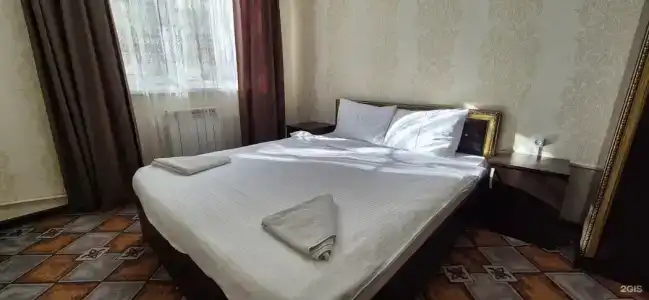 Пирамида - 69
