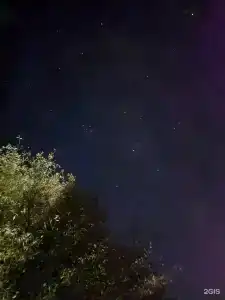 База отдыха у Петропавловского озера - 12
