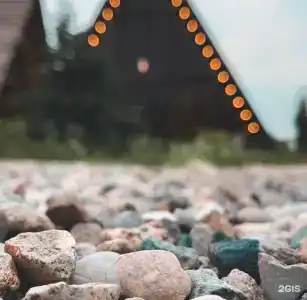 а_frame shale - 7