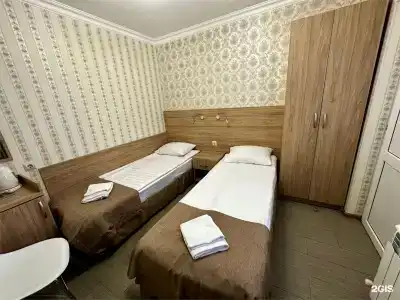 Атлант - 49