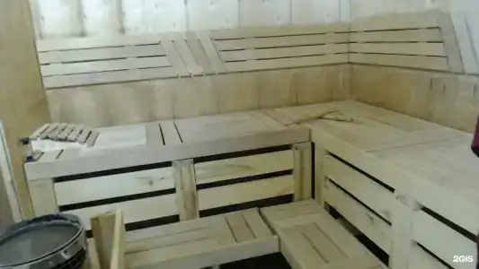 СПА Центр Регенерации Организма - 31