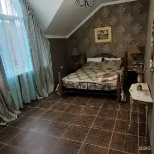 Кизлярская Лагуна - 27