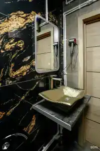SH Premium Home - 31