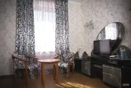 Ассоль - 14