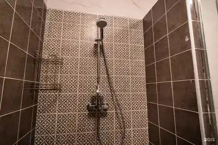 Литфонд - 126