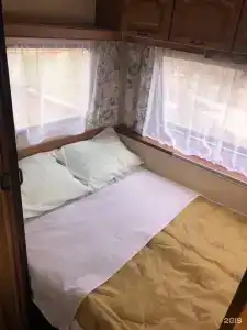 Отдых на Оке - 97