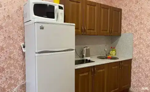 Rent69 - 14
