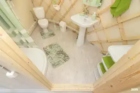 Юрта Лахти - 139