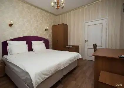 Корона - 29