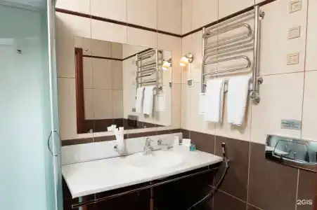 Ламберг - 109