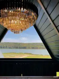 Вондига Парк - 85