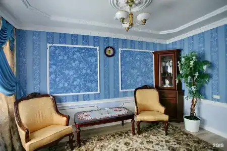 Курск - 22