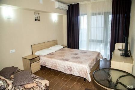 Регилия - 105