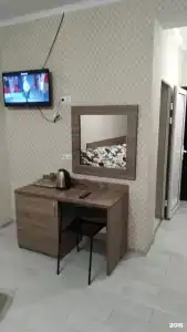 Ленинградская - 35